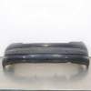 PARAGOLPES TRASERO 9649690177 1859863016 