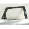 PUERTA TRASERA DERECHA 6F9833312B 