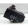 MANDO RETROVISOR 96628618 