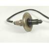 SONDA LAMBDA 226900029R A0005422904 