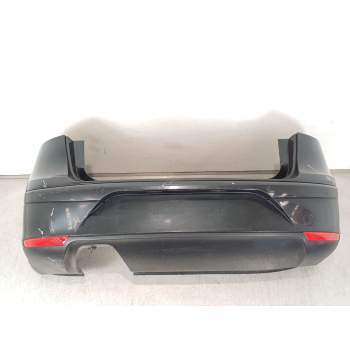 PARAGOLPES TRASERO 5P8807421 