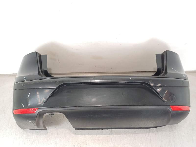 PARAGOLPES TRASERO 5P8807421 