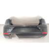 PARAGOLPES TRASERO 5P8807421 