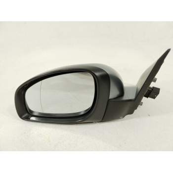 RETROVISOR IZQUIERDO 13253327 352501 352127