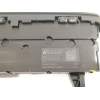MANDO MULTIFUNCION 8W0925301 