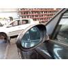 RETROVISOR IZQUIERDO 51167189849 