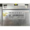 CENTRALITA MOTOR UCE 04E907309AF 0261S09531 