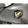 PARAGOLPES TRASERO 9683977070 