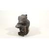 PINZA FRENO DELANTERA IZQUIERDA 34116860261 