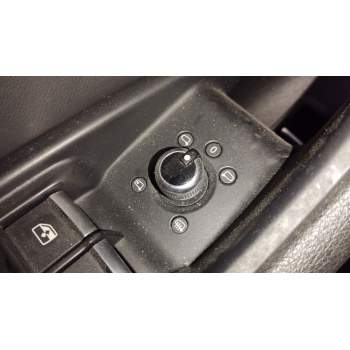 MANDO RETROVISOR 4M0959565Q 