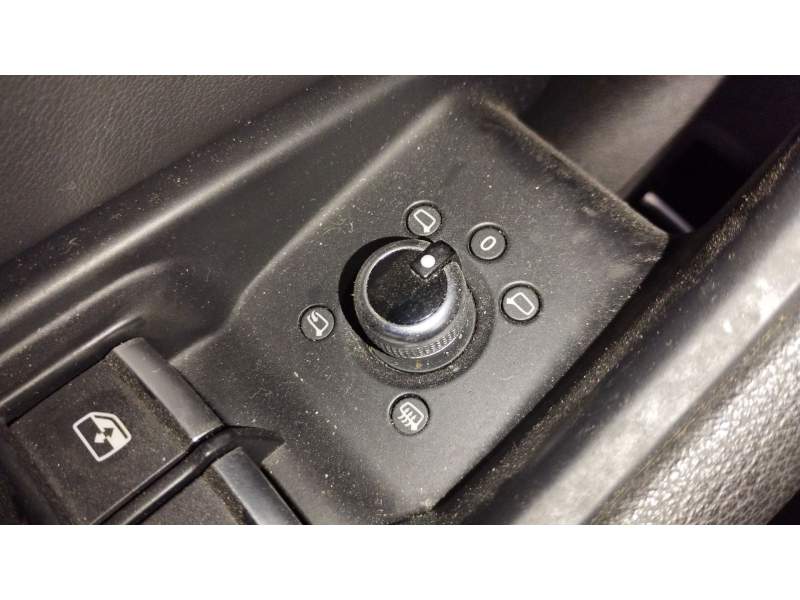MANDO RETROVISOR 4M0959565Q 
