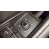 MANDO RETROVISOR 4M0959565Q 