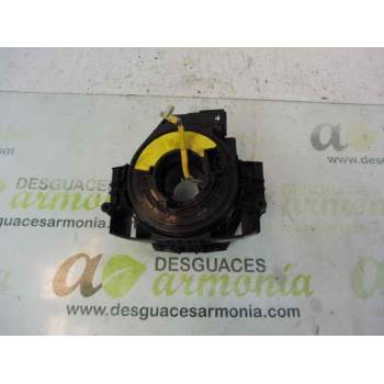 ANILLO AIRBAG 8A6T13N064BE 8A6T14A664AB 
