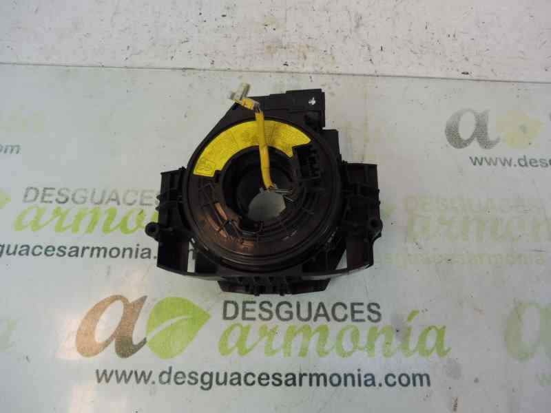 ANILLO AIRBAG 8A6T13N064BE 8A6T14A664AB 