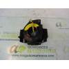 ANILLO AIRBAG 8A6T13N064BE 8A6T14A664AB 