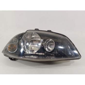 FARO DERECHO 6L1941006M 89317166 