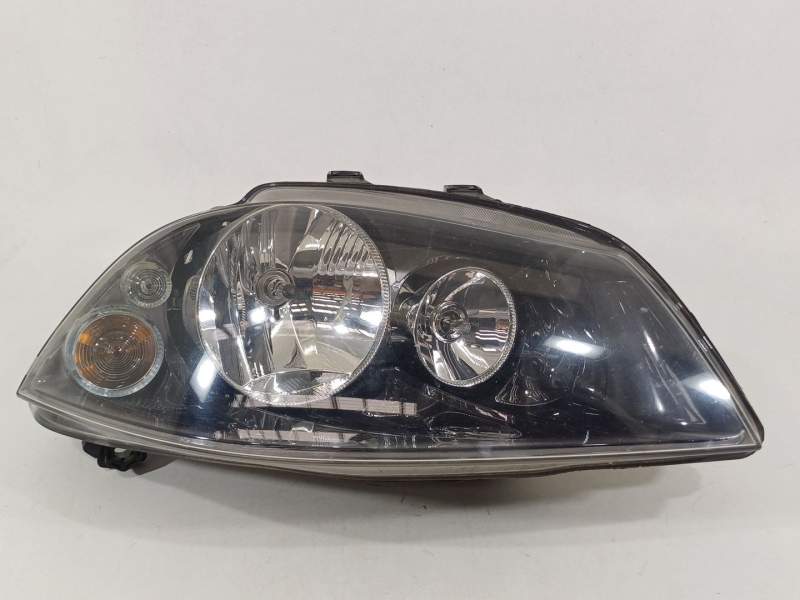 FARO DERECHO 6L1941006M 89317166 