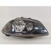 FARO DERECHO 6L1941006M 89317166 