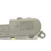 SENSOR FK7219C734AA 