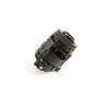 SENSOR A2118300272 