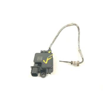 SONDA LAMBDA 46347387 
