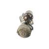 MOTOR ARRANQUE 8200306595 