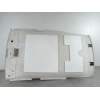 TECHO INTERIOR 6F98867501E 
