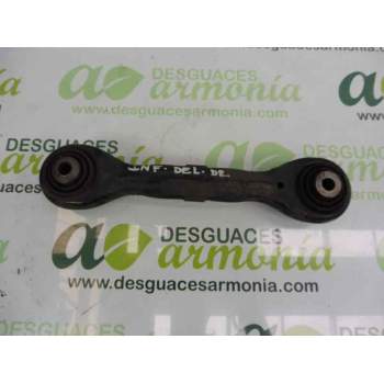 TIRANTE TRASERO DERECHO 33322406290 