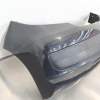 PARAGOLPES TRASERO 9649690177 1859863016 