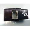 MANDO RETROVISOR 96628618 