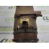 COMPRESOR AIRE ACONDICIONADO 6M5H19D629 
