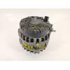 ALTERNADOR 30659580 0125812009 