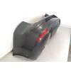 PARAGOLPES TRASERO 5P8807421 