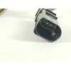 SONDA LAMBDA 226900029R A0005422904 