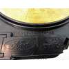 ANILLO AIRBAG 8A6T13N064BE 8A6T14A664AB 