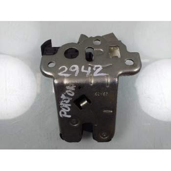 CERRADURA MALETERO / PORTON 8K9827505 