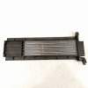 RESISTENCIA CALEFACCION T2392001 