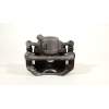 PINZA FRENO DELANTERA IZQUIERDA 34116860261 