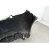 PARAGOLPES TRASERO 9683977070 
