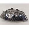 FARO DERECHO 6L1941006M 89317166 