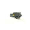 SENSOR FK7219C734AA 