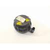 MODULO ELECTRONICO 4H0907601D 