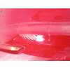 PARAGOLPES TRASERO 1K8807421M 