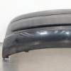 PARAGOLPES TRASERO 9649690177 1859863016 
