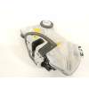 CERRADURA PUERTA DELANTERA IZQUIERDA A881101145 