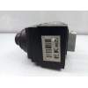 MANDO RETROVISOR 96628618 
