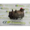 COMPRESOR AIRE ACONDICIONADO 6M5H19D629 