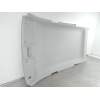 TECHO INTERIOR 6F98867501E 