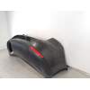 PARAGOLPES TRASERO 5P8807421 