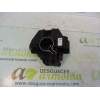 ANILLO AIRBAG 8A6T13N064BE 8A6T14A664AB 